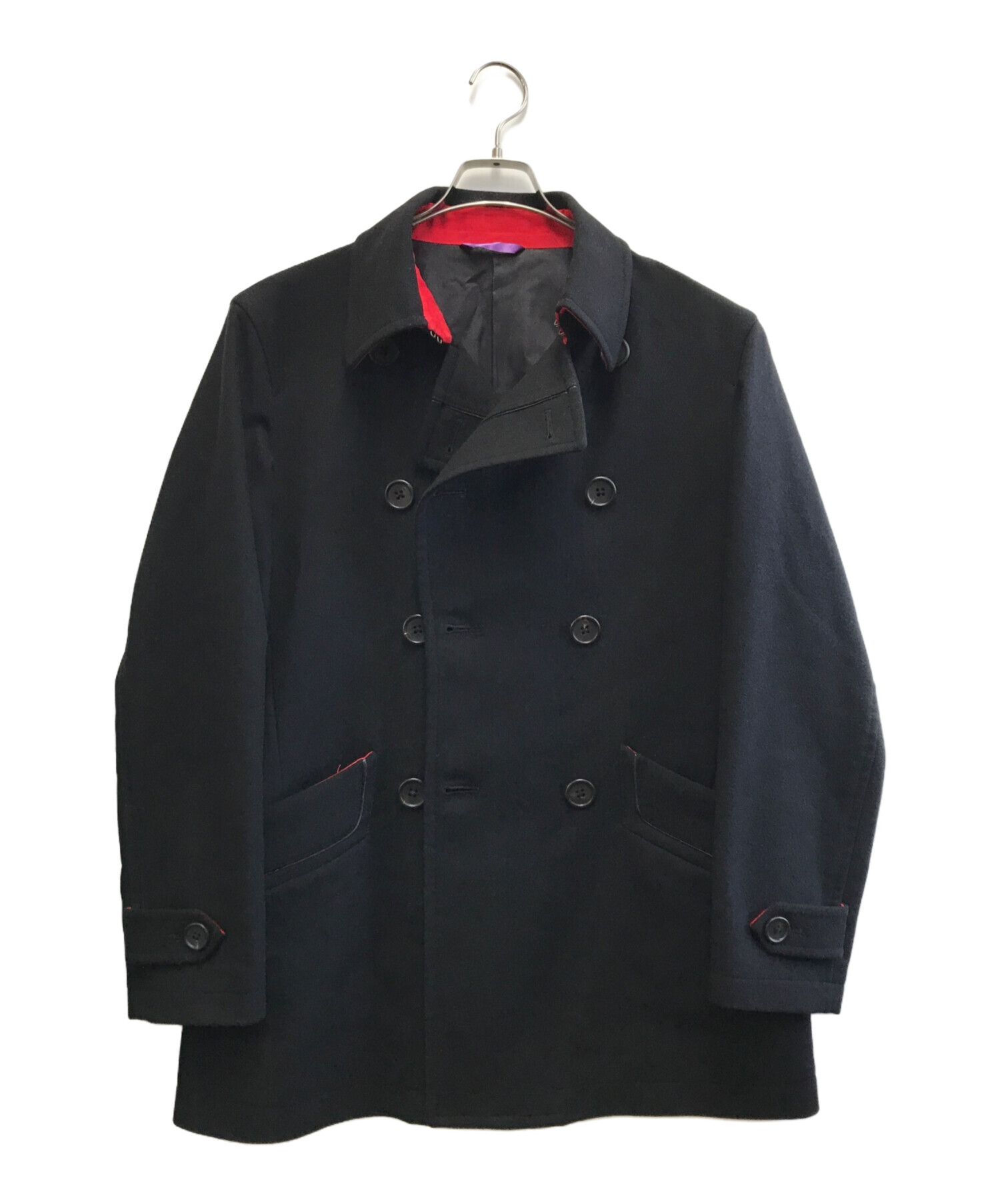 Paul Smith ブラックレーベル　コート Paul Smith ブラックレーベル コート ポールスミス ブラックレーベル