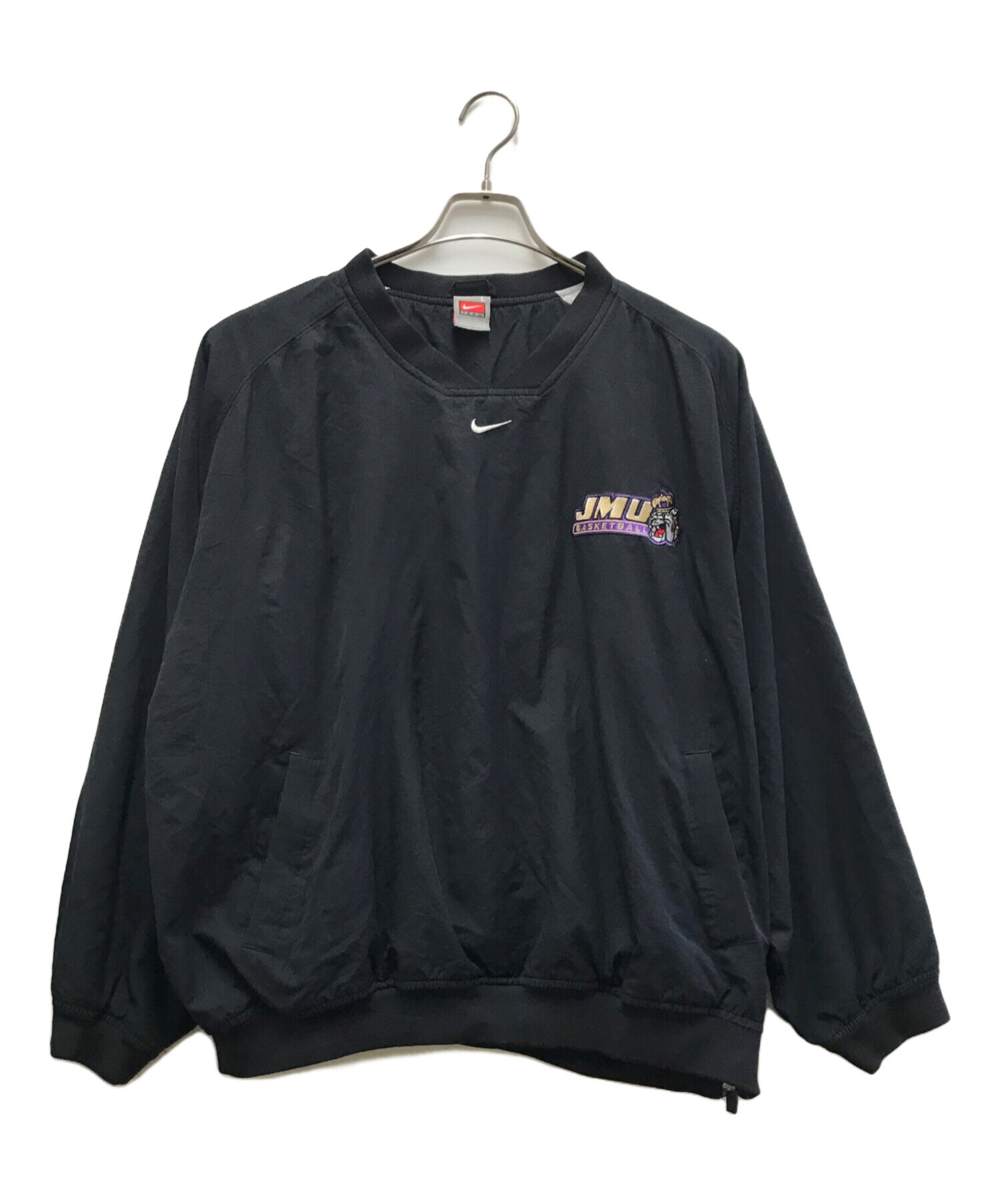 中古・古着通販】NIKE (ナイキ) 90 