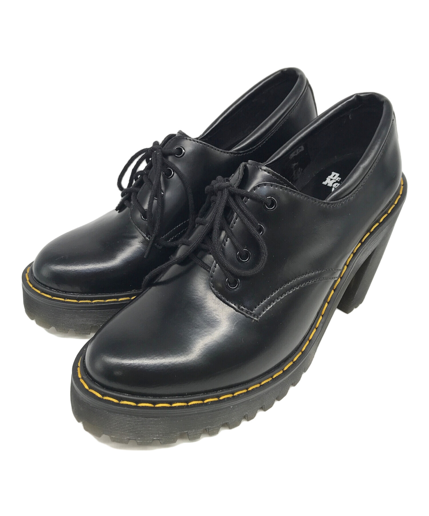 中古・古着通販】Dr.Martens (ドクターマーチン) SALOME 