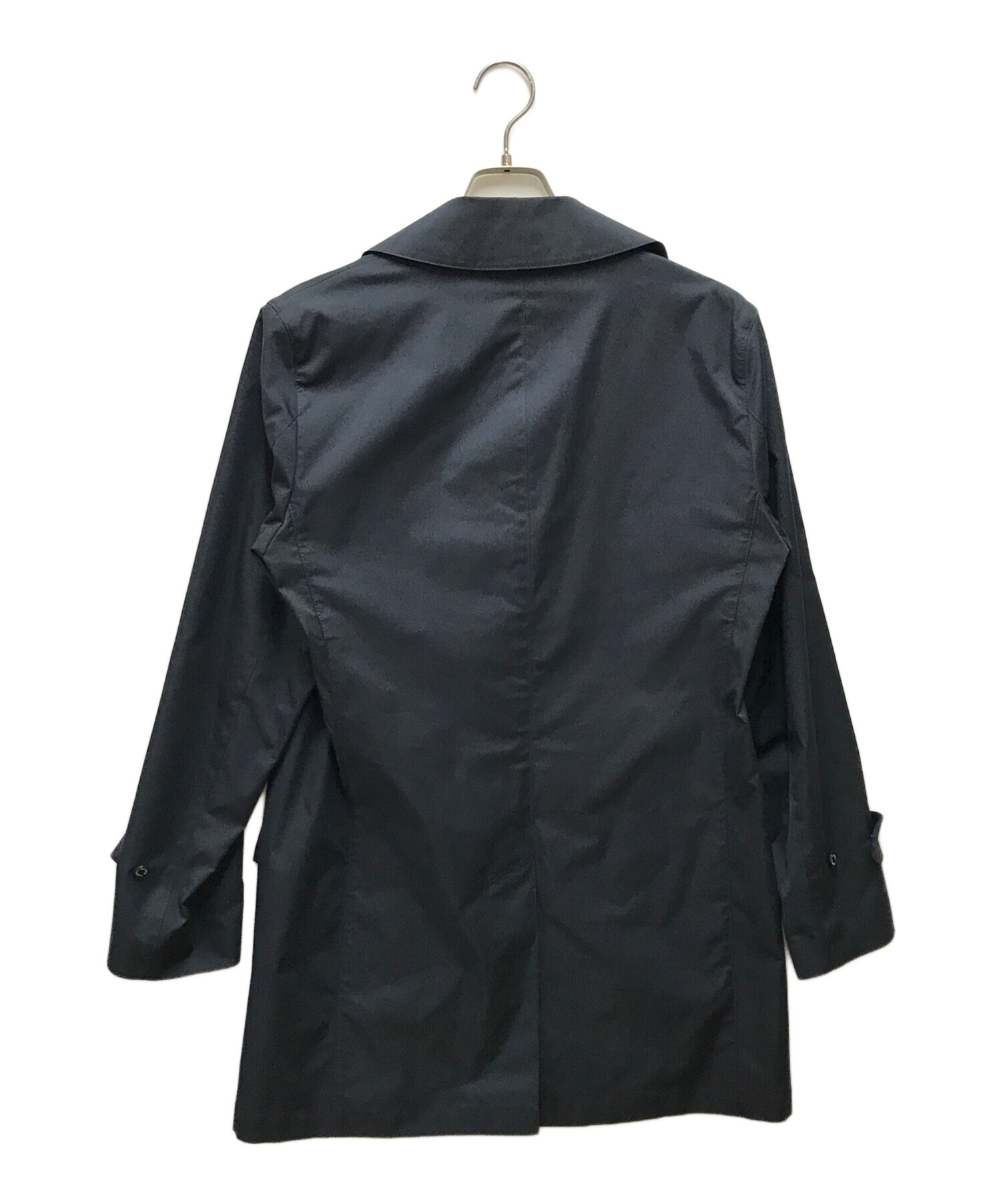 中古・古着通販】MACKINTOSH PHILOSOPHY (マッキントッシュ 