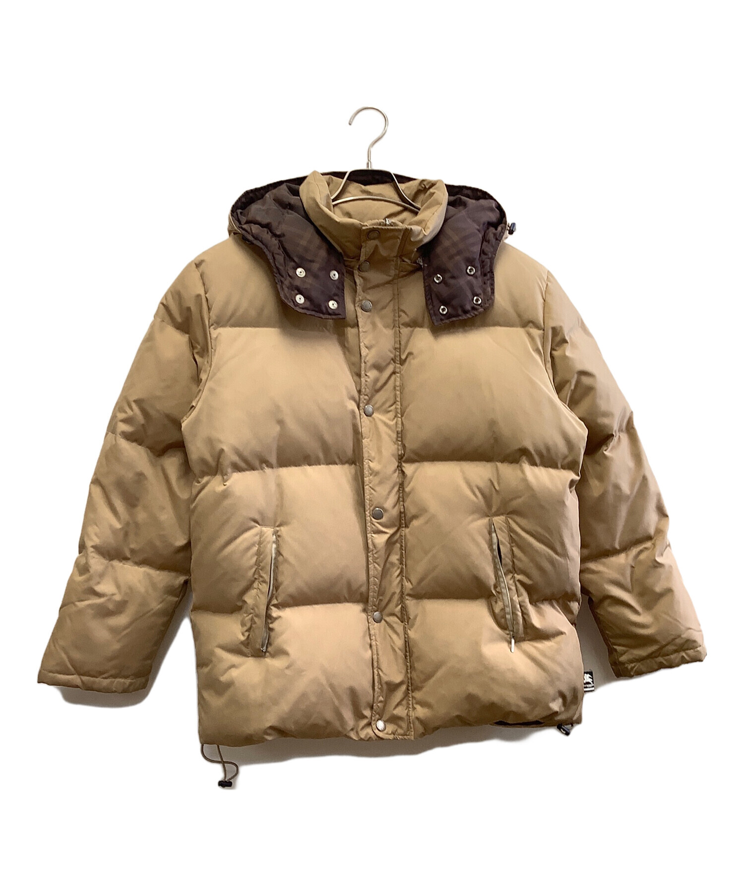 中古・古着通販】BURBERRY BLUE LABEL (バーバリーブルーレーベル 