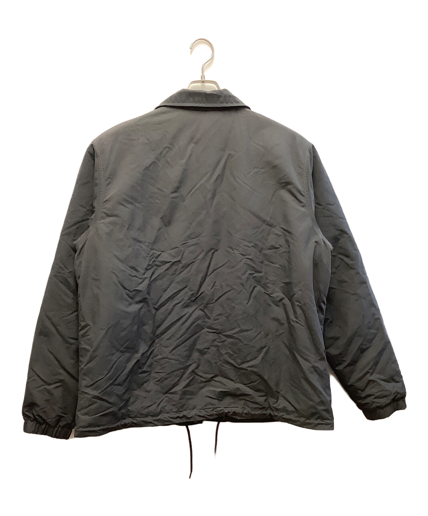 中古・古着通販】Patagonia (パタゴニア) ラインドイスマスジャケット 
