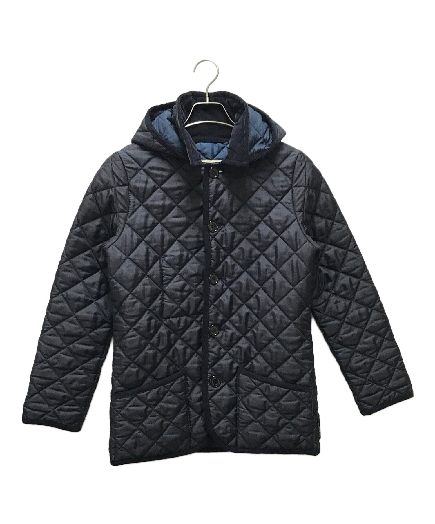 中古・古着通販】Traditional Weatherwear (トラディショナルウェザー 