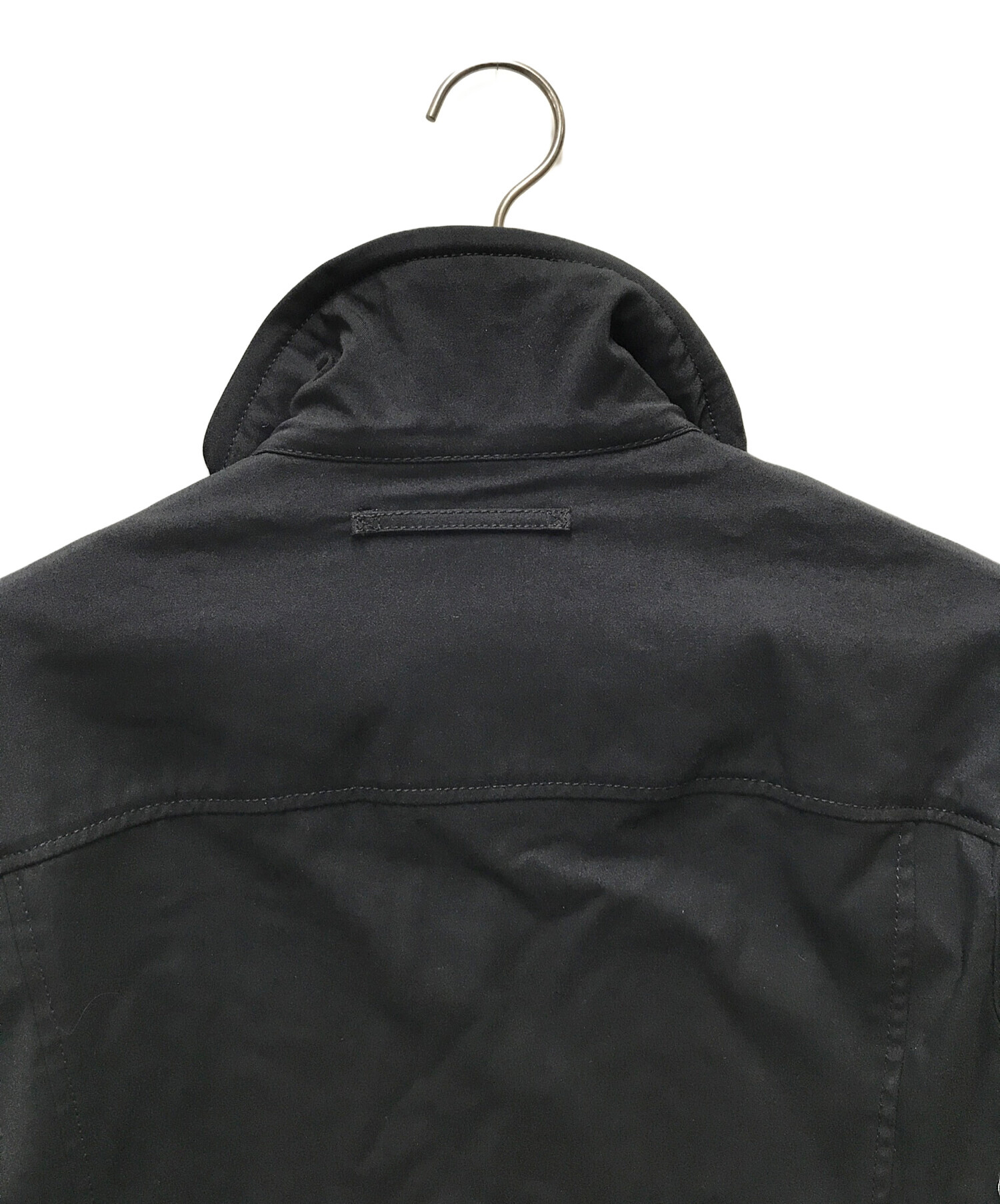 中古・古着通販】PRADA SPORTS (プラダスポーツ) ナイロンジャケット 