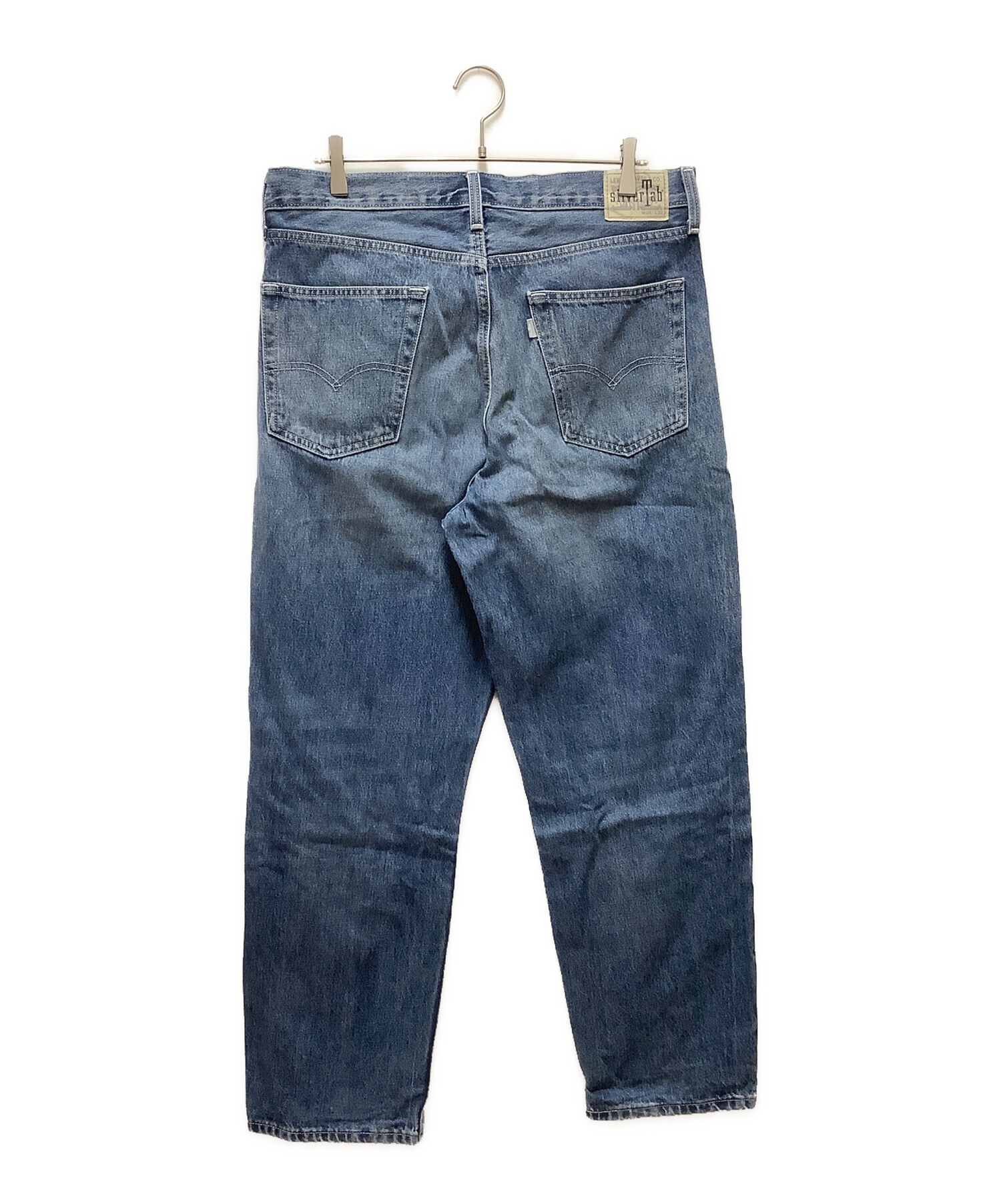 中古・古着通販】LEVI