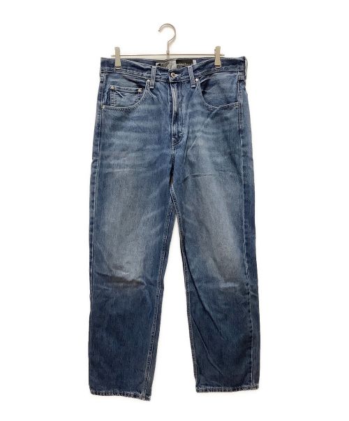 中古・古着通販】LEVI