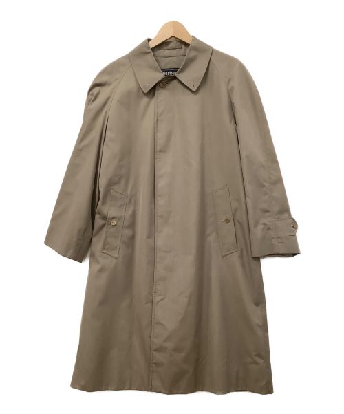 中古・古着通販】Burberry