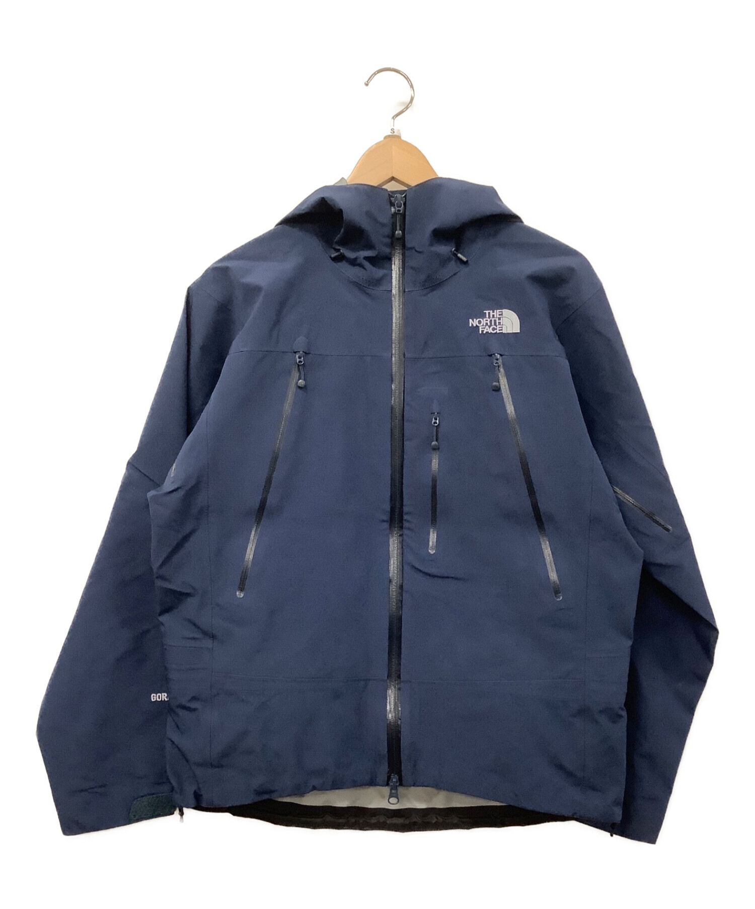 THE NORTH FACE  Winter Dance Jacket