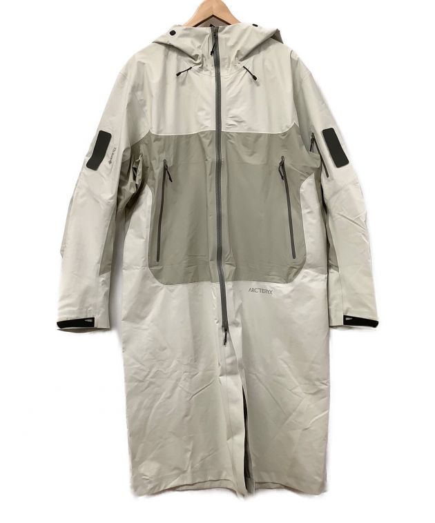 中古・古着通販】ARC