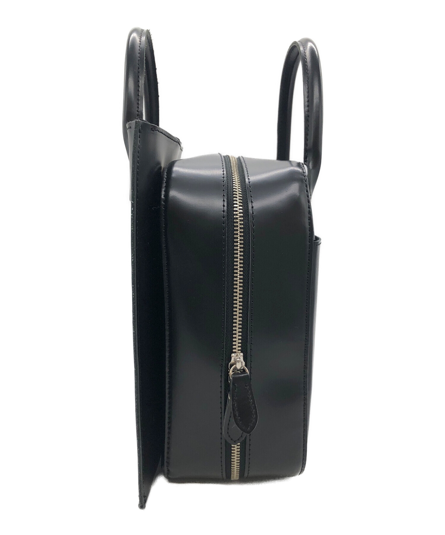 中古・古着通販】JUNYA WATANABE COMME des GARCONS ((ジュンヤ  
