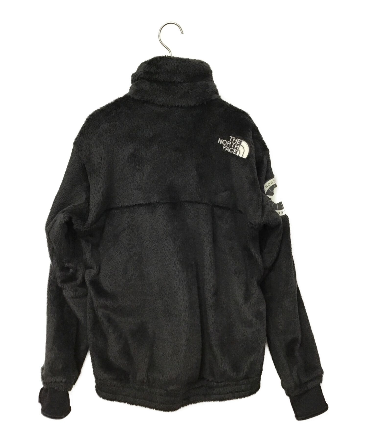 中古・古着通販】THE NORTH FACE (ザ ノース フェイス) アンタークティ 
