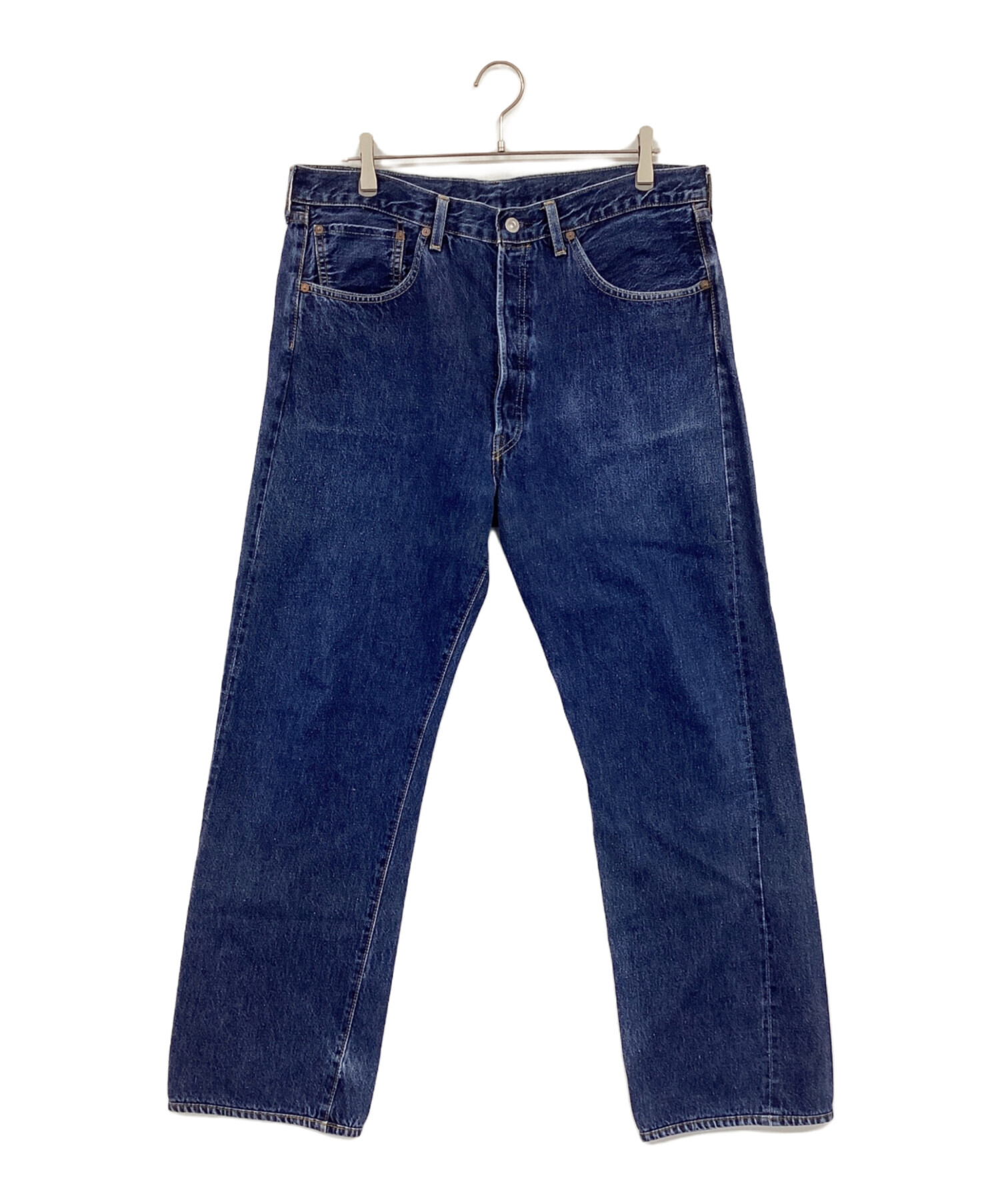 中古・古着通販】LEVI