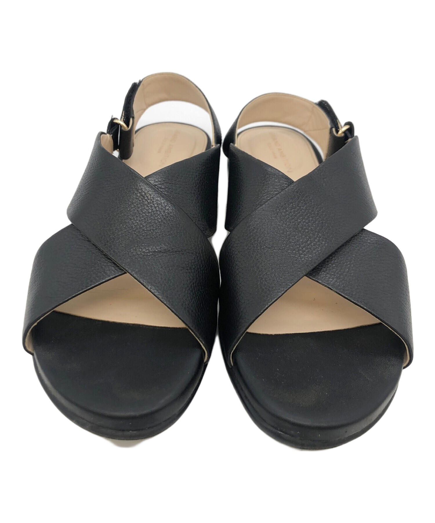 中古・古着通販】COLE HAAN (コールハーン) グランド アンビション 