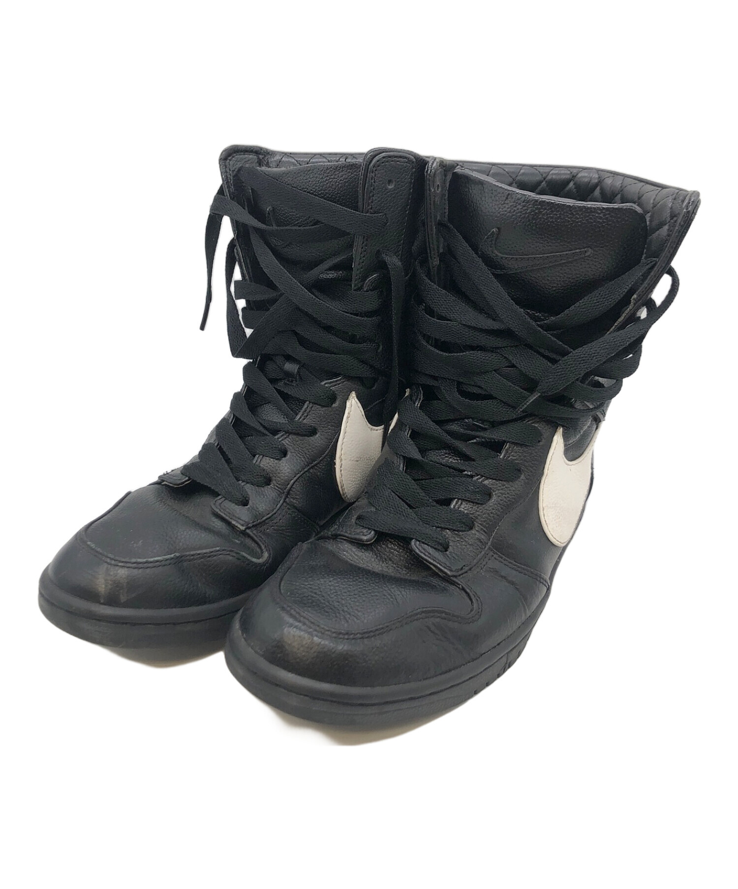 中古・古着通販】NIKE×RICCARDO TISCI (ナイキ×リカルド・ティッシ 
