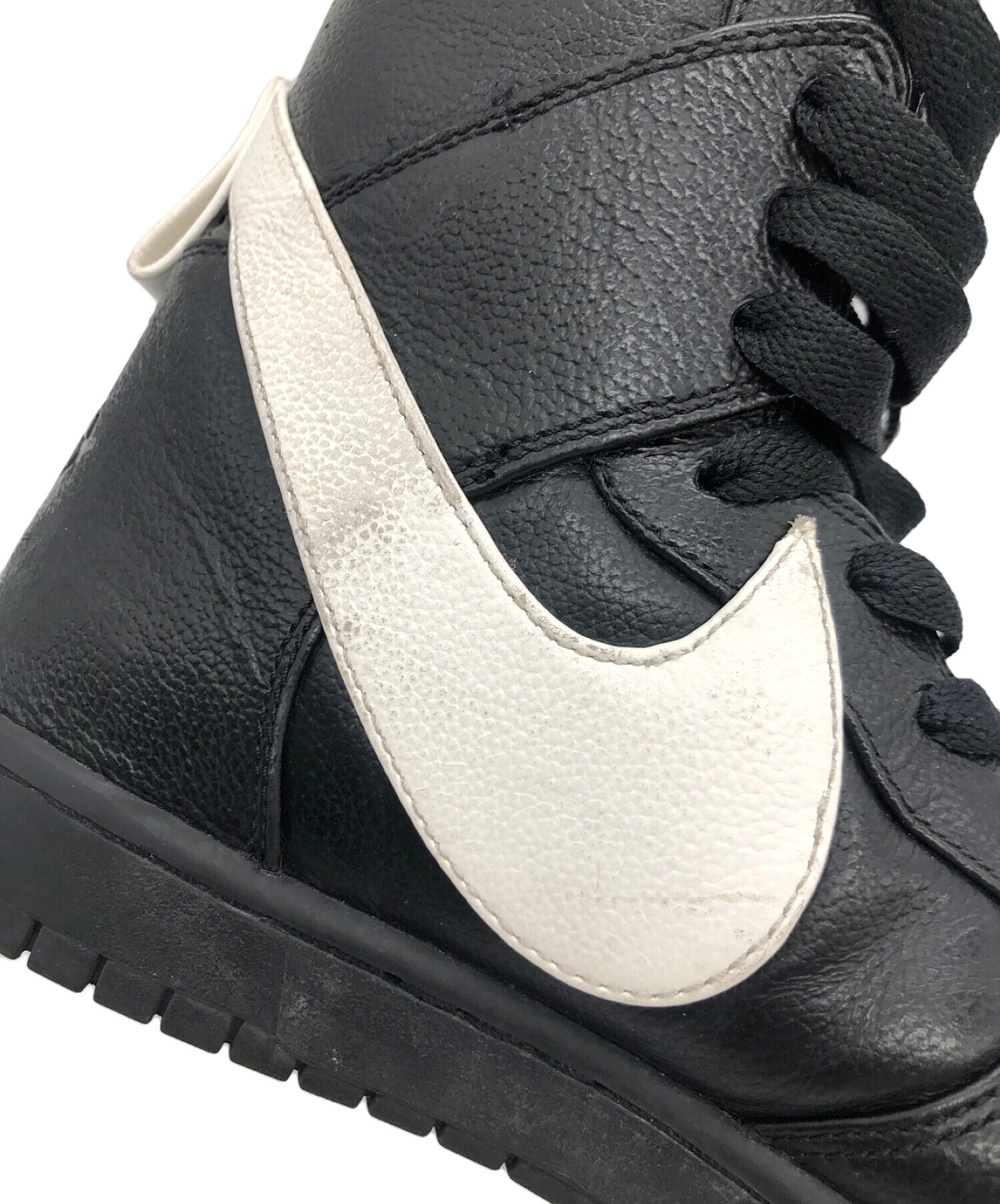 中古・古着通販】NIKE×RICCARDO TISCI (ナイキ×リカルド・ティッシ 
