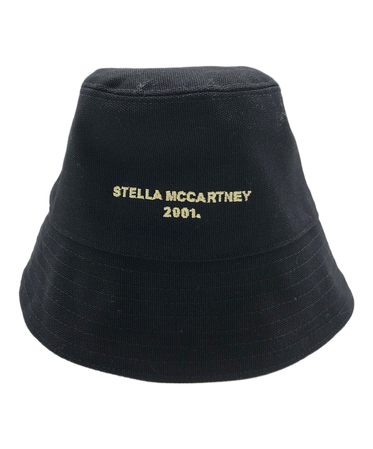 中古・古着通販】STELLA McCARTNEY (ステラマッカートニー 