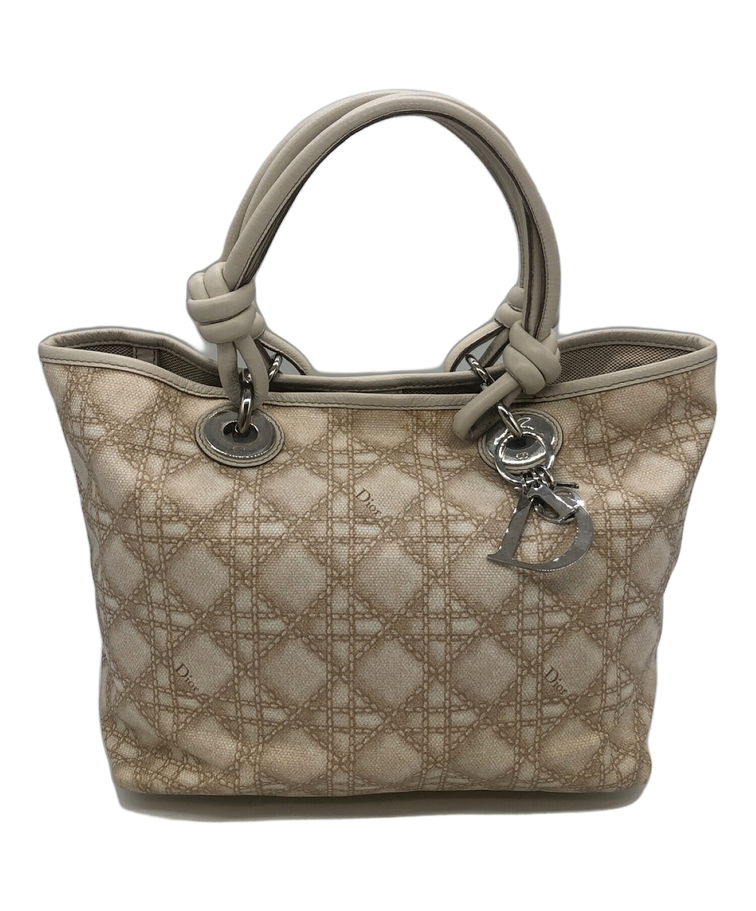 中古・古着通販】Christian Dior (クリスチャン ディオール) パナレア 