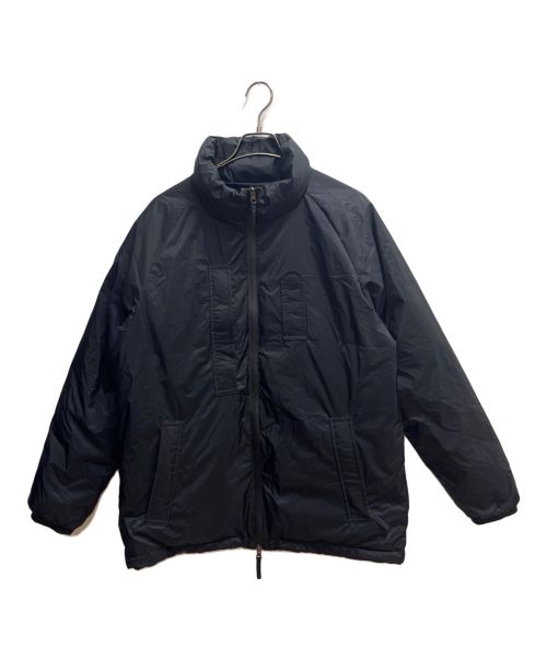 中古・古着通販】uniform experiment (ユニフォームエクスペリメント 