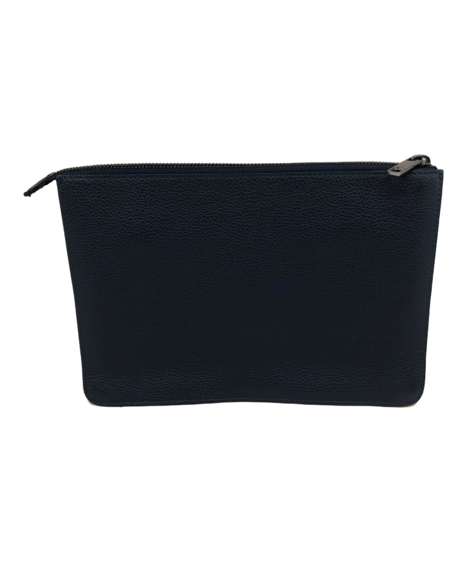 FURLA フルラ クラッチバッグ｜メンズ