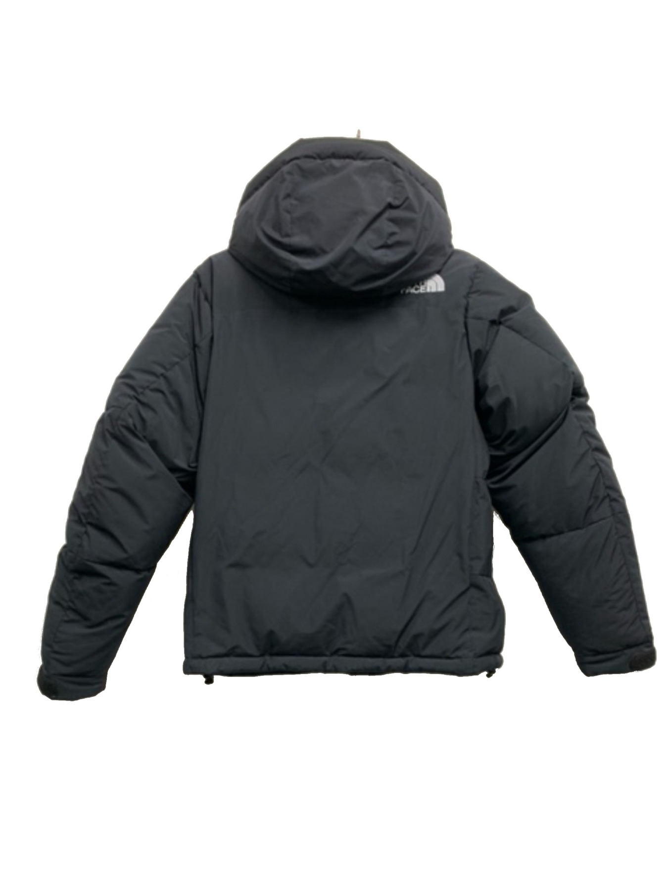 中古・古着通販】THE NORTH FACE (ザ ノース フェイス) バルトロ 