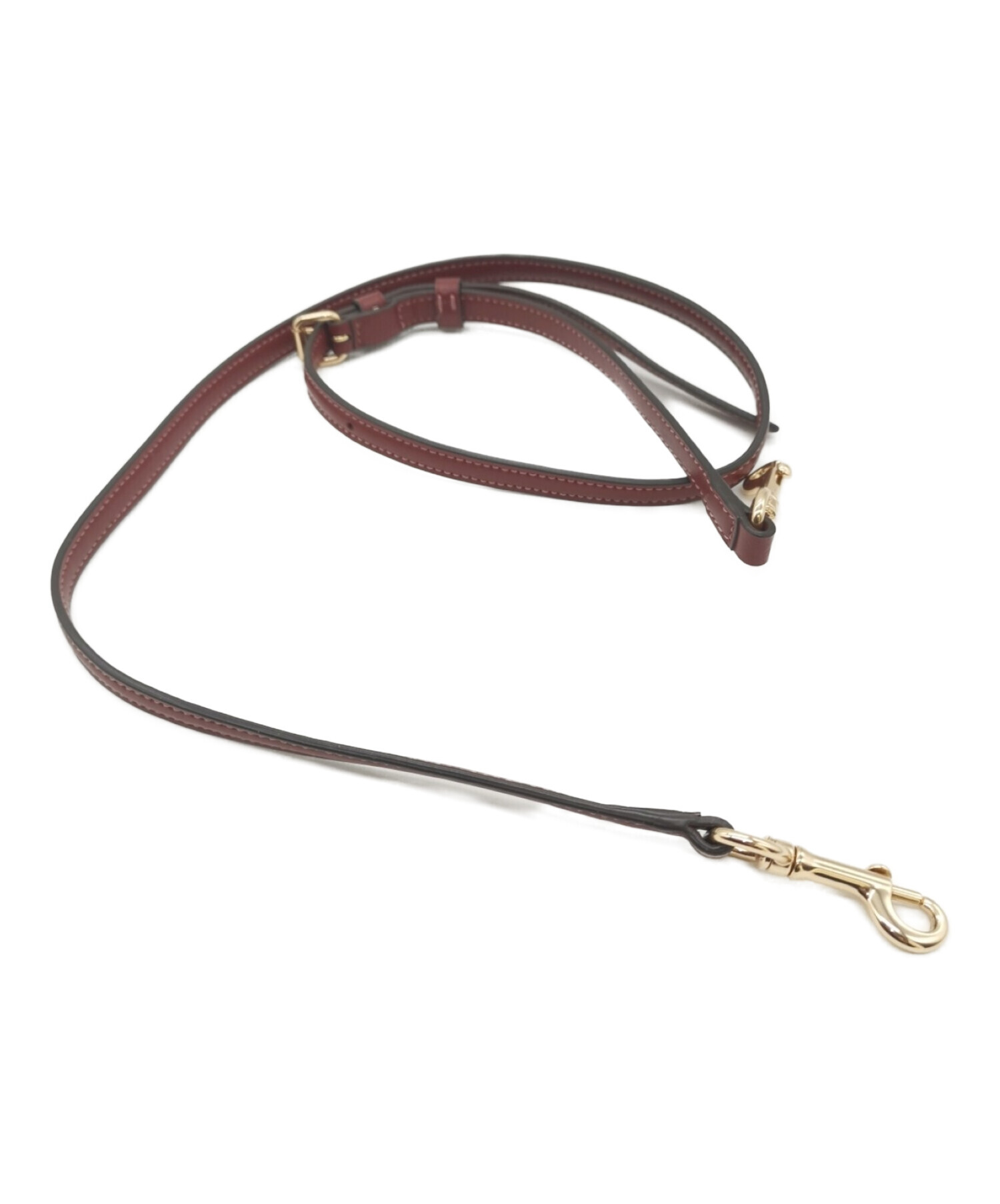 数量限定生産 - 【極美品】 COACH コーチ クーリエ 2way ショルダー