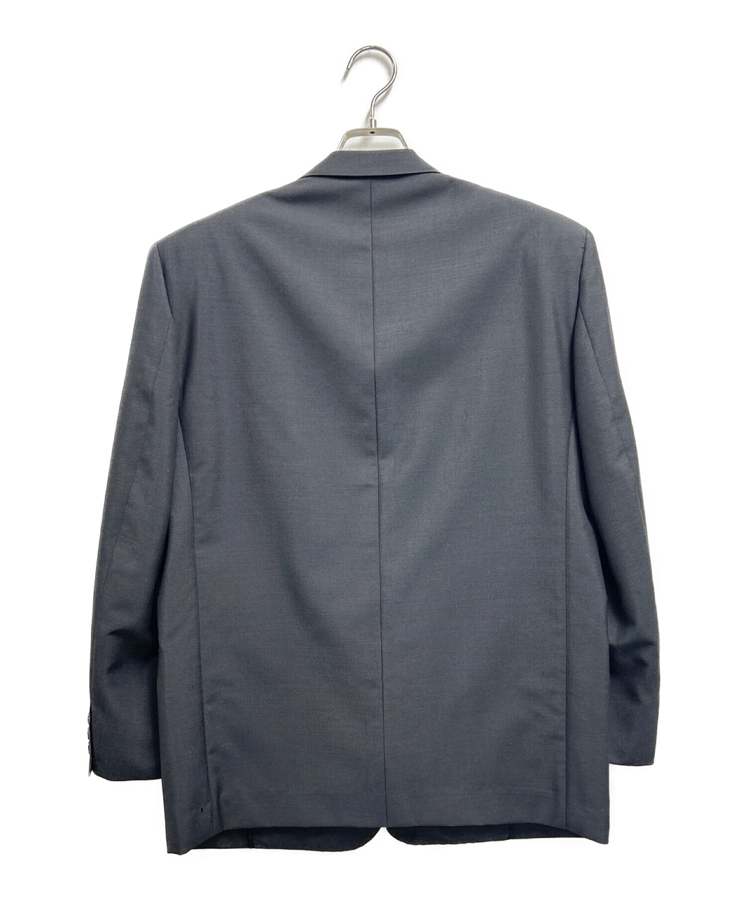 中古・古着通販】COMME des GARCONS HOMME (コムデギャルソン オム 