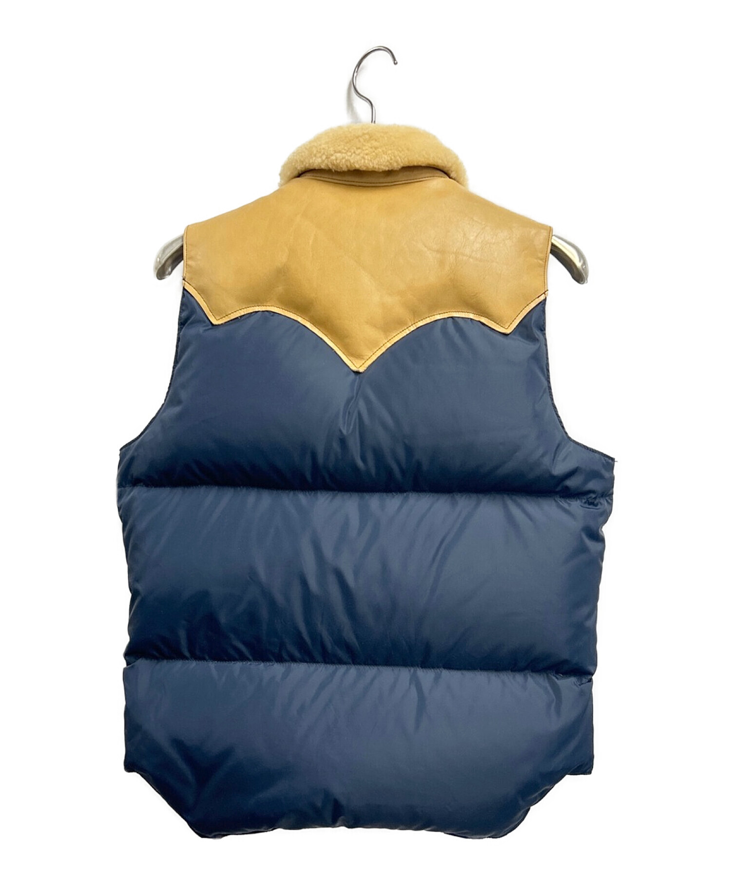 中古・古着通販】RockyMountainFeatherBed (ロッキーマウンテン 