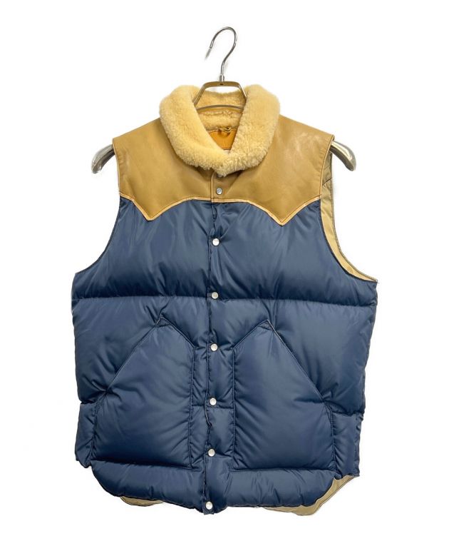 中古・古着通販】RockyMountainFeatherBed (ロッキーマウンテン 