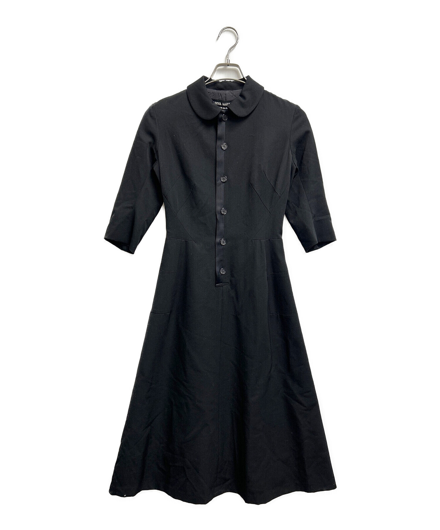 中古・古着通販】JUNYA WATANABE COMME des GARCONS (ジュンヤワタナベ 