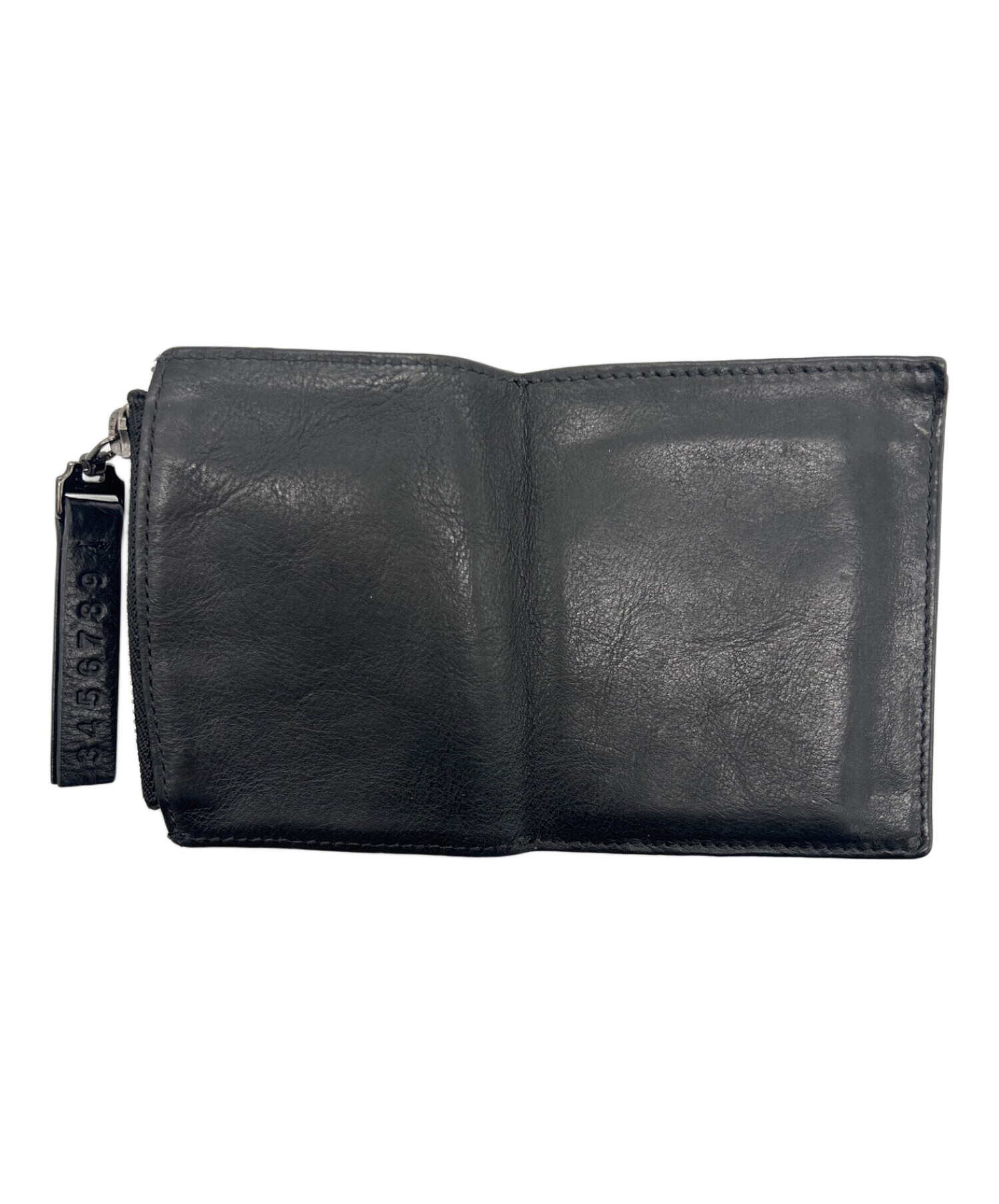 中古・古着通販】Maison Margiela (メゾンマルジェラ) フォールデッド 