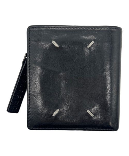 中古・古着通販】Maison Margiela (メゾンマルジェラ) フォールデッド 