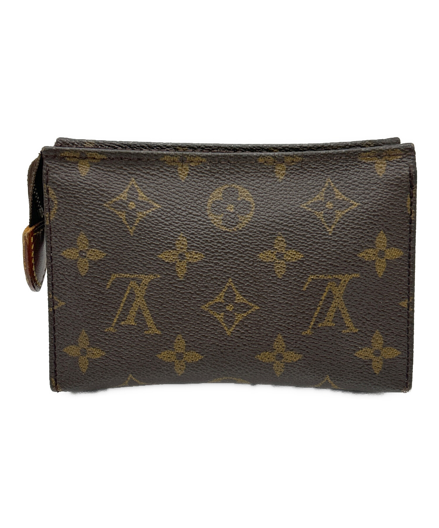 中古・古着通販】LOUIS VUITTON (ルイ ヴィトン) ポーチ / ポシェット  
