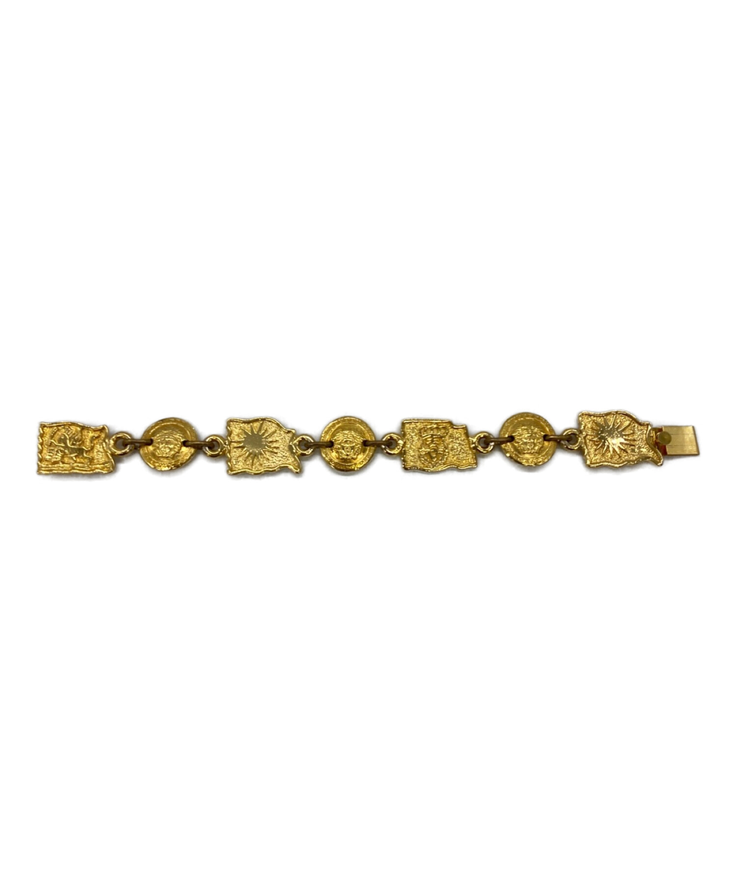 中古・古着通販】Istante (イスタンテ) Istante イスタンテ