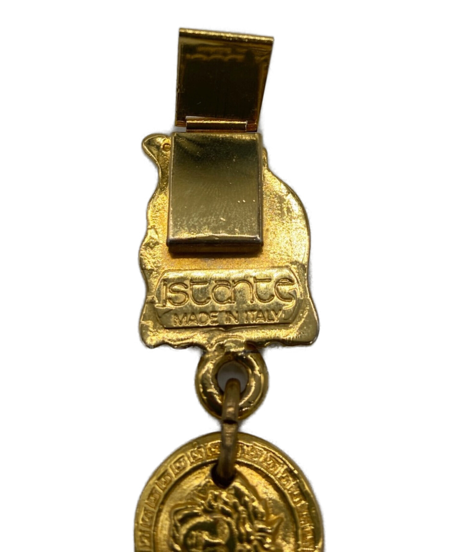 中古・古着通販】Istante (イスタンテ) Istante イスタンテ
