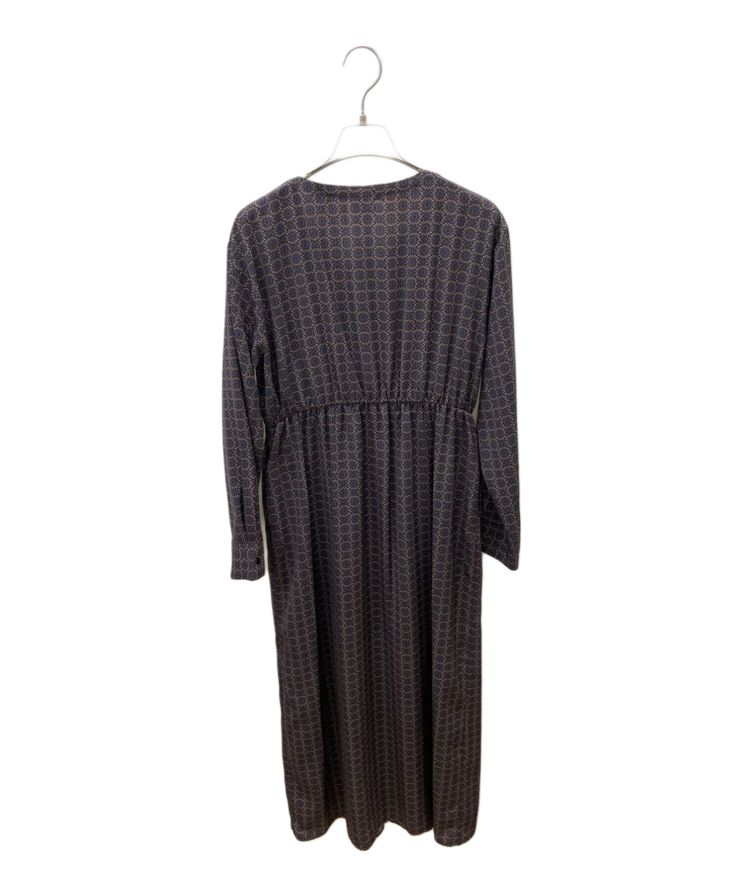 新品未使用 URBAN RESEARCH DOOR アーバンリサーチドア ドレスライン メンズ LIFE STYLE TAILOR PARINEカノコ ジャケット グレー 新品未使用 URBAN RESEARCH DOOR アーバンリサーチドア ドレスライン