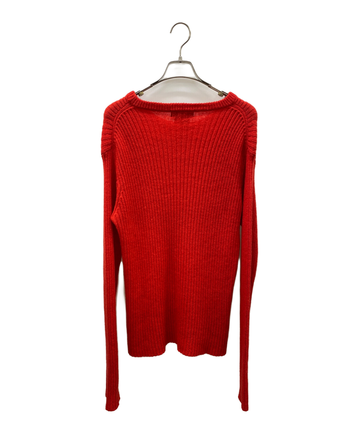 中古・古着通販】Yohji Yamamoto pour homme (ヨウジヤマモト 