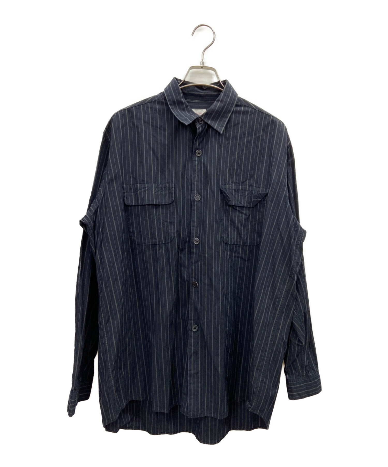 中古・古着通販】Yohji Yamamoto Costume D