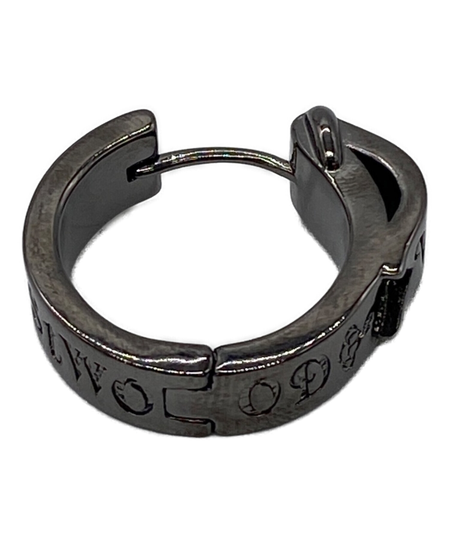 中古・古着通販】Vivienne Westwood (ヴィヴィアンウエストウッド 