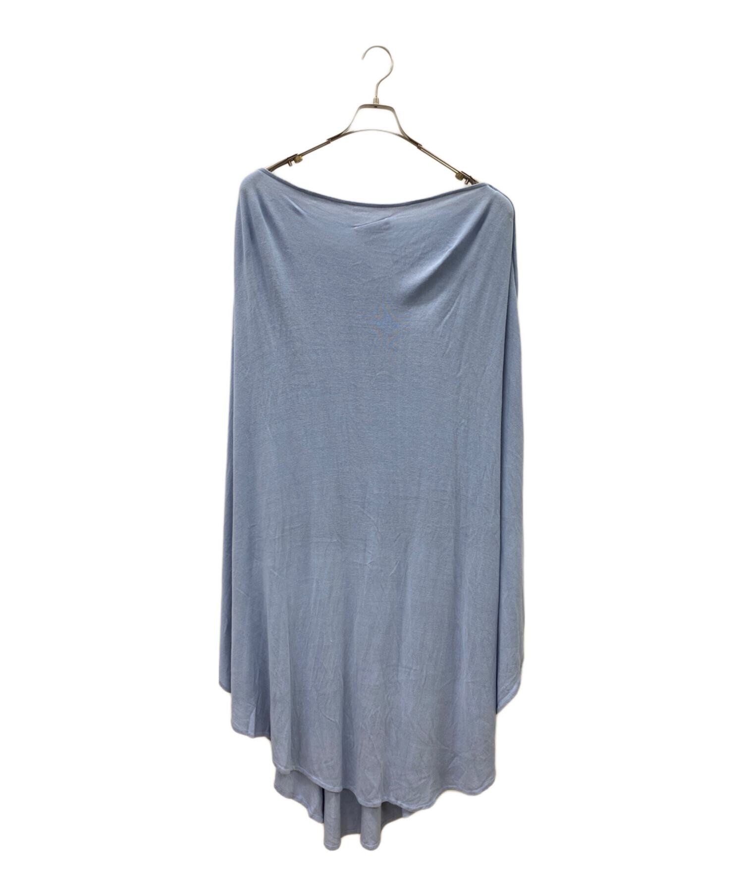 中古・古着通販】MM6 Maison Margiela (エムエムシックス メゾン 