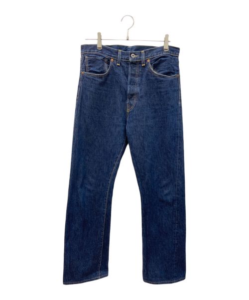 中古・古着通販】LEVI
