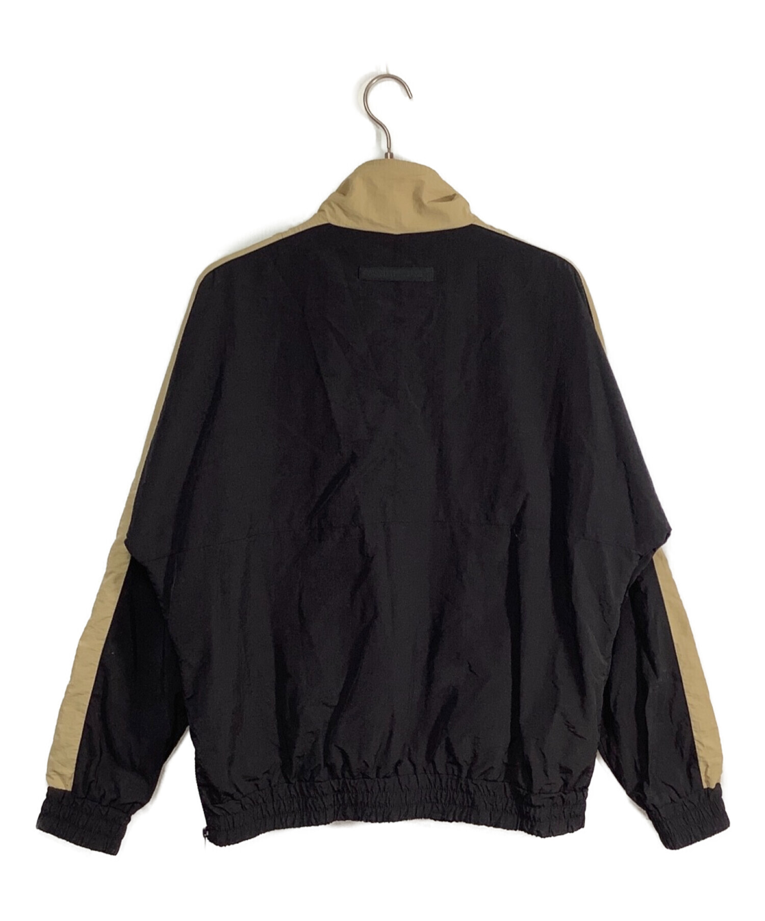 中古・古着通販】Calvin Klein Jeans (カルバンクラインジーンズ  