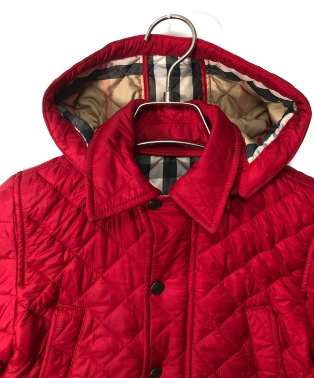 中古・古着通販】BURBERRY CHILDREN (バーバリー チルドレン  