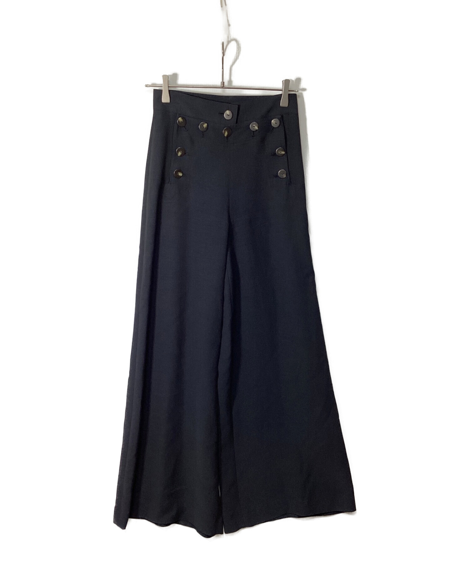 中古・古着通販】Jean Paul GAULTIER CLASSIQUE (ジャンポールゴルチエ  