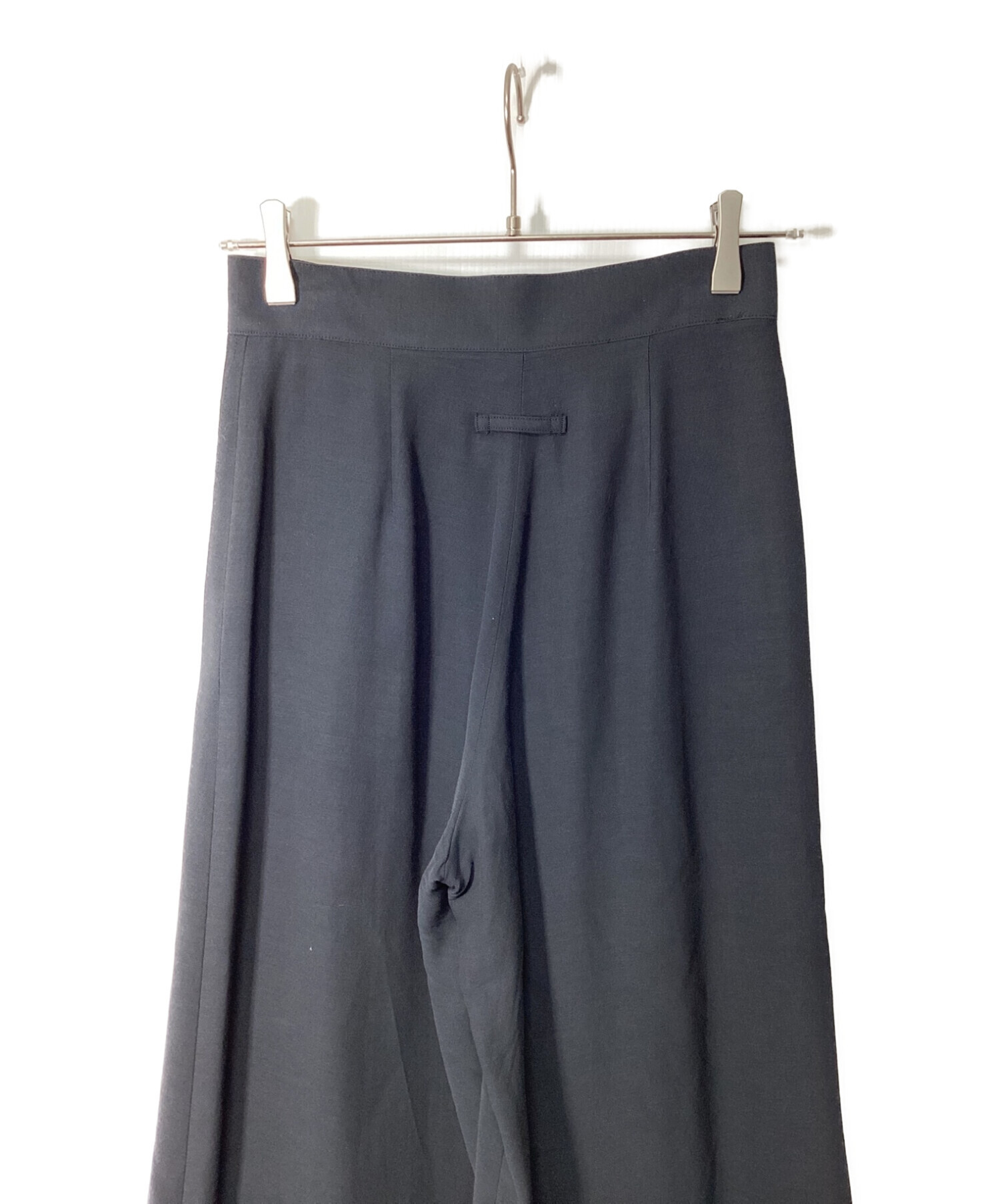 中古・古着通販】Jean Paul GAULTIER CLASSIQUE (ジャンポール  