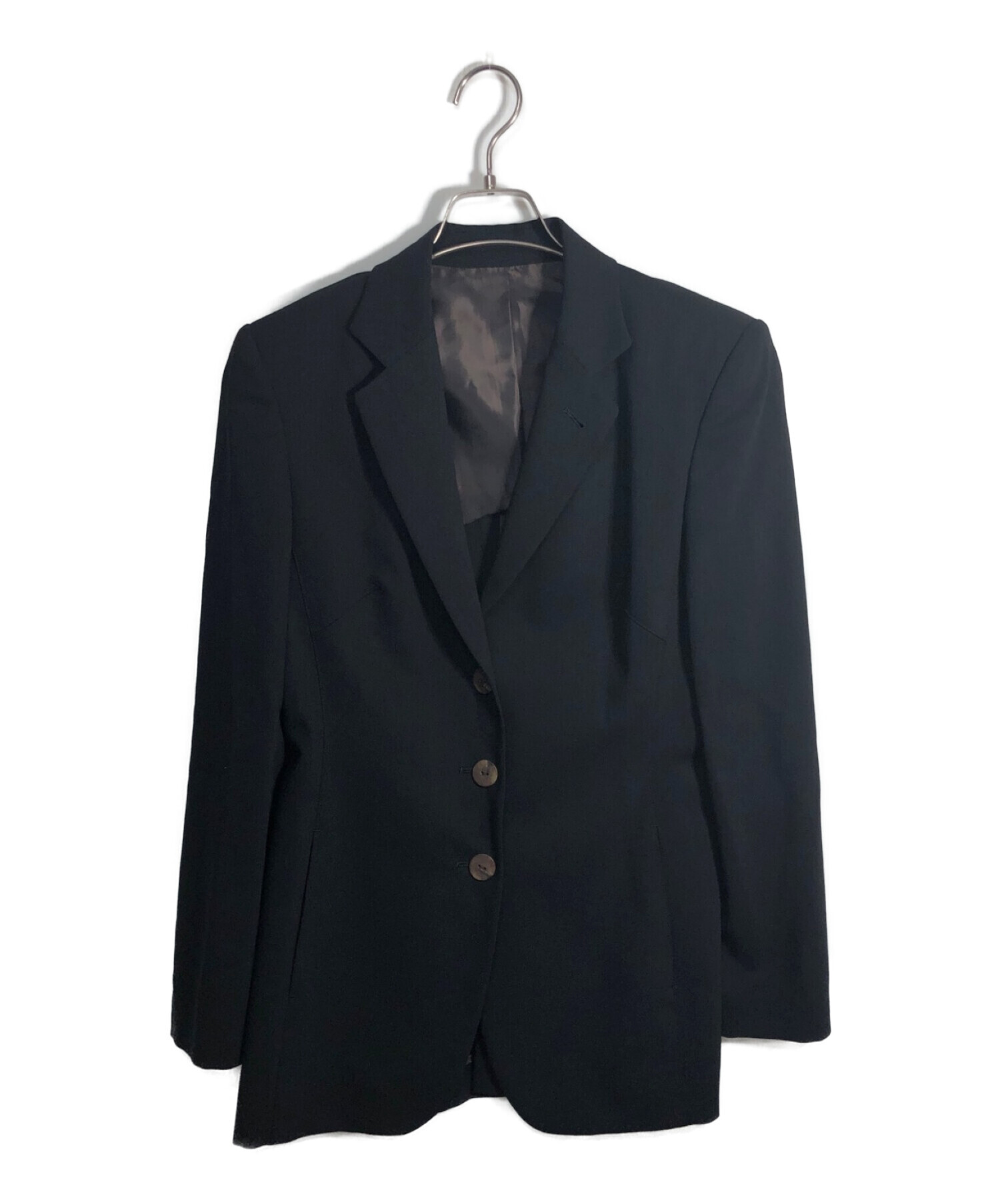 Jean Paul GAULTIER CLASSIQUE ゴルチエクラシック<br>ひざ丈スカート 