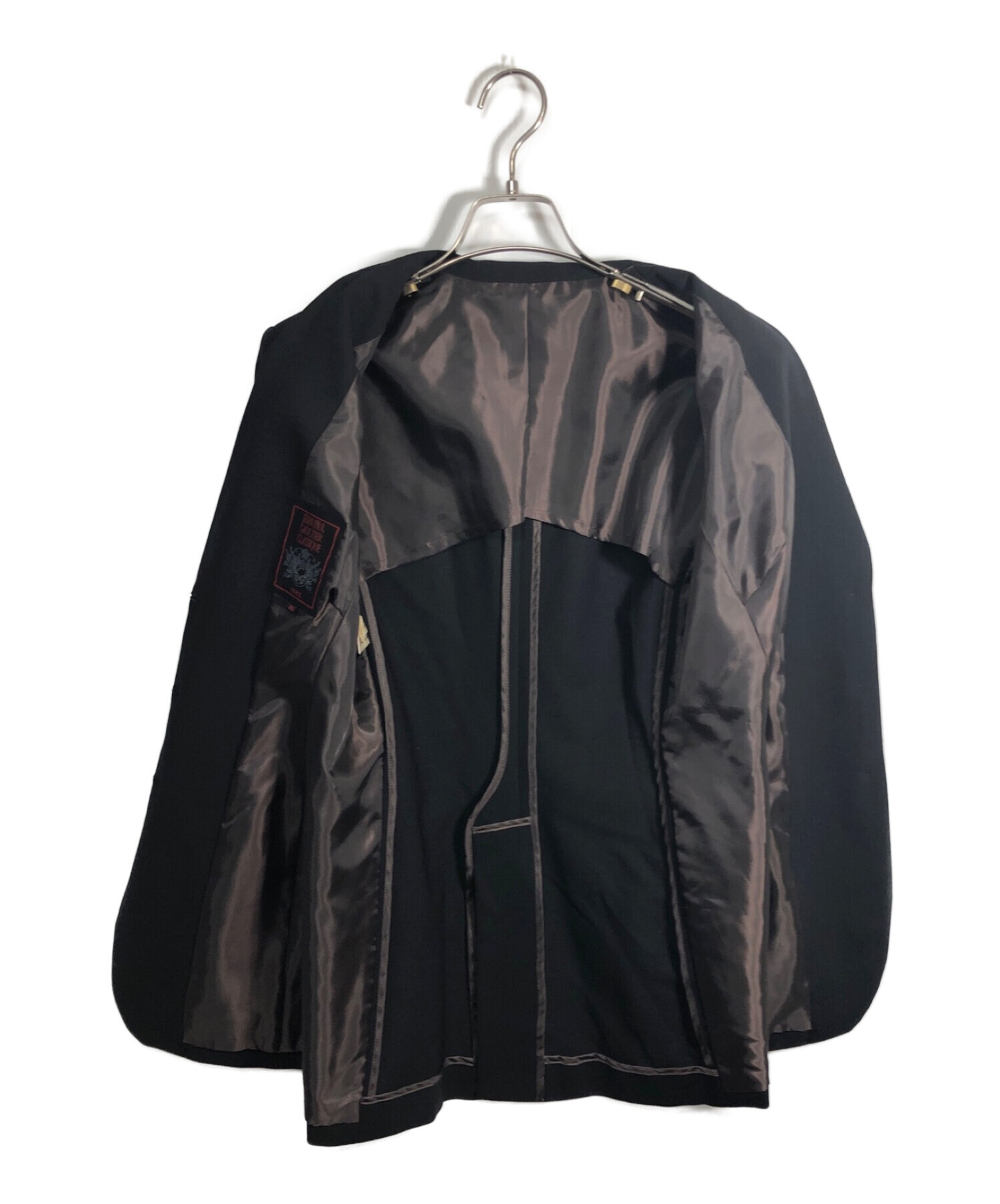 中古・古着通販】Jean Paul GAULTIER CLASSIQUE (ジャンポール 