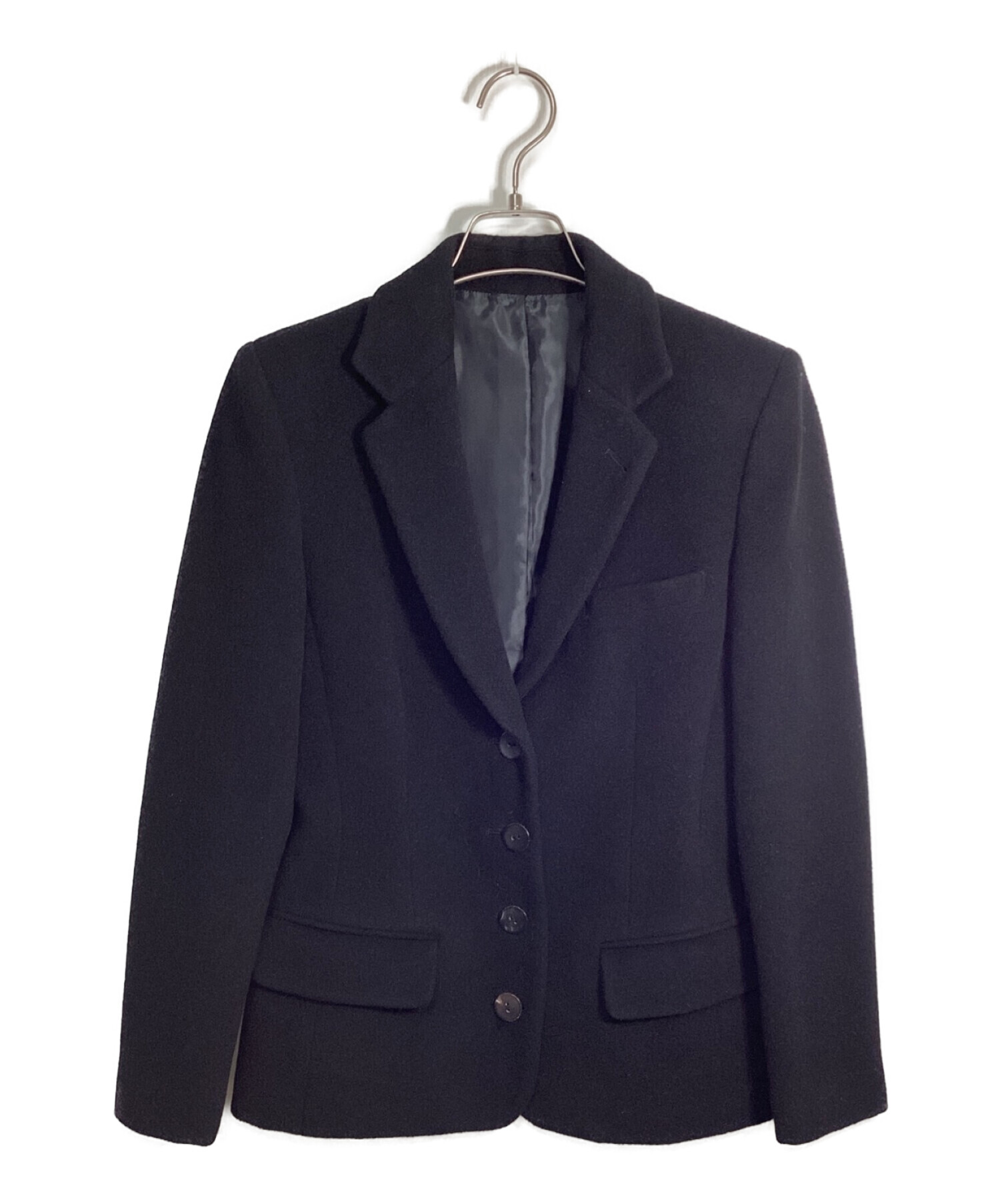 中古・古着通販】Jean Paul Gaultier FEMME (ジャンポールゴルチェ 