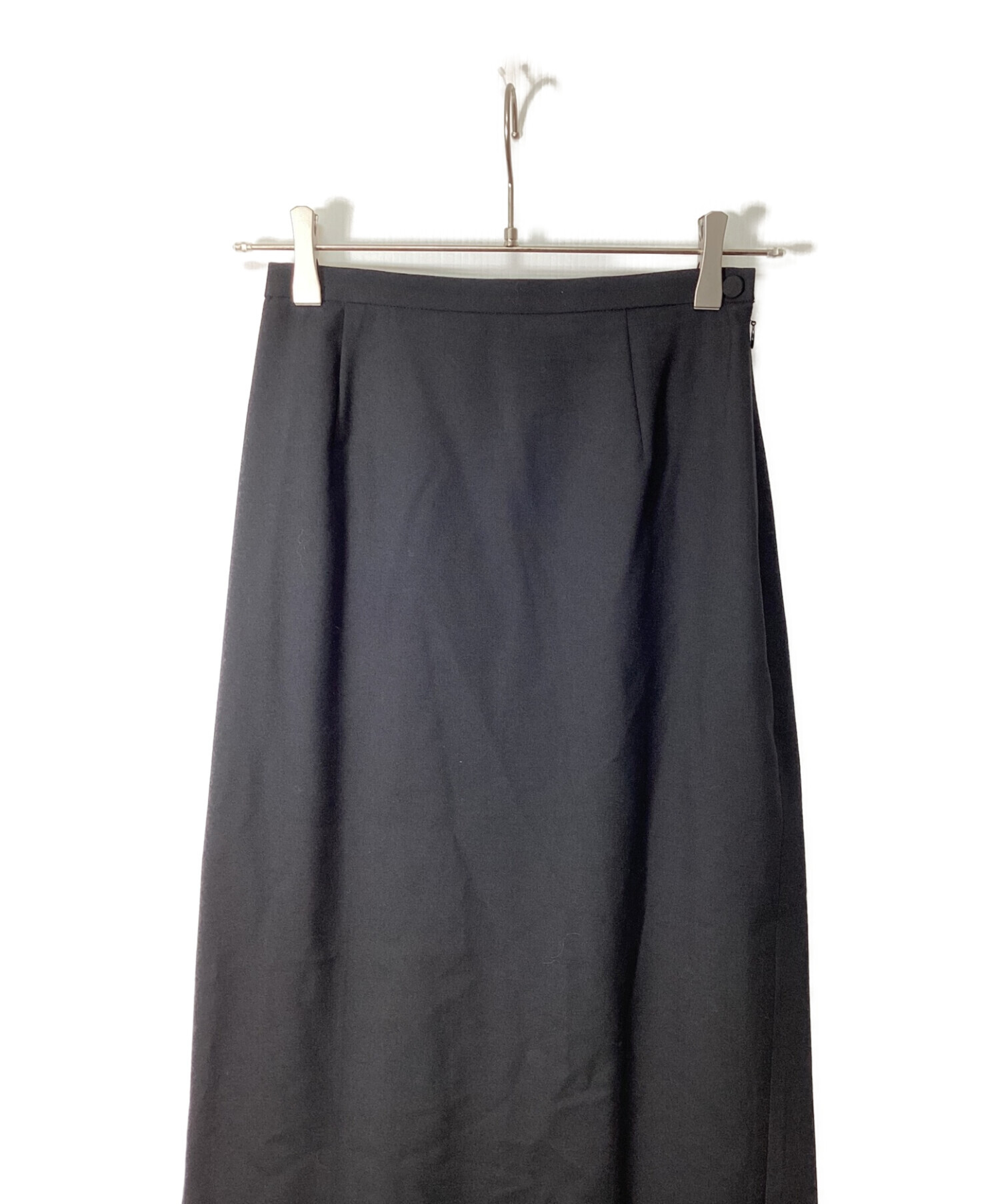 中古・古着通販】Jean Paul GAULTIER CLASSIQUE (ジャンポールゴルチエ  