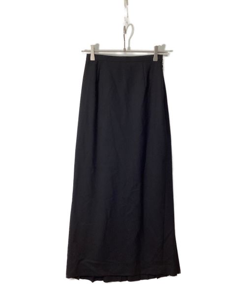 中古・古着通販】Jean Paul GAULTIER CLASSIQUE (ジャンポールゴルチエ  