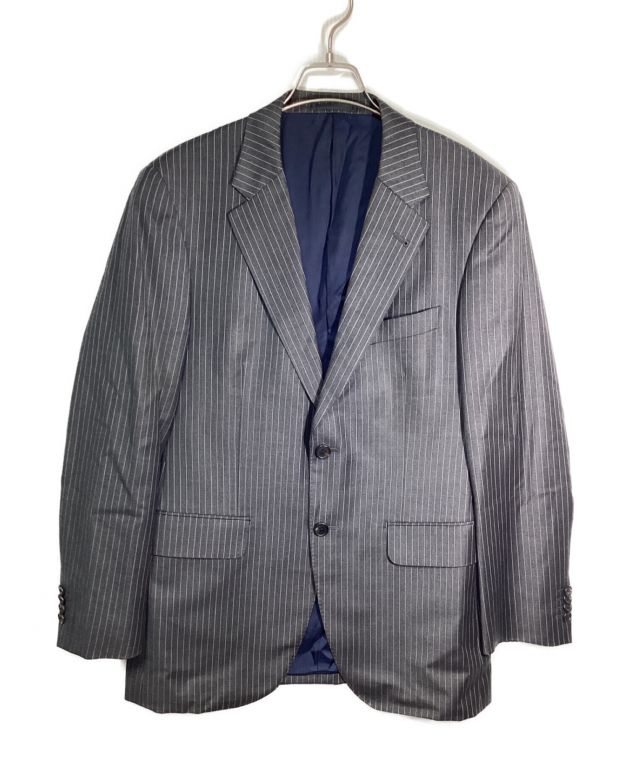 中古・古着通販】Paul Smith London (ポールスミスロンドン 